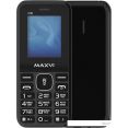   Maxvi C30 ()