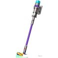 Пылесос Dyson Gen5detect Absolute 446989-01