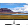 Монитор Dahua LM27-B201S