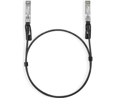  TP-Link TL-SM5220-1M