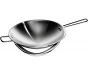   AEG Fusion WOK 9441893204