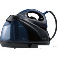 Утюг Panasonic NI-GT200ATW