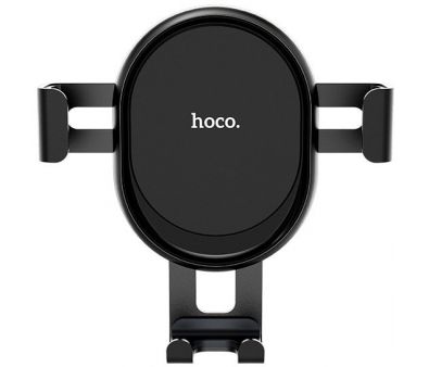   Hoco CA56 Metal Armour ()
