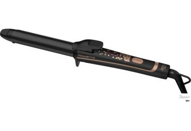   Rowenta CF3229F0