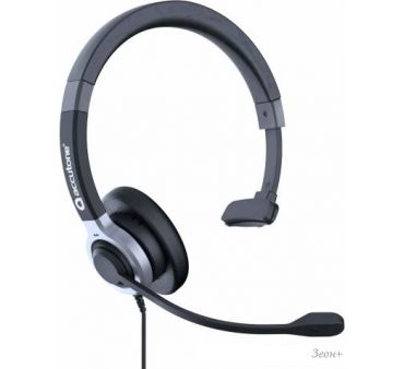  Accutone UM610MK3 ProNC Comfort USB