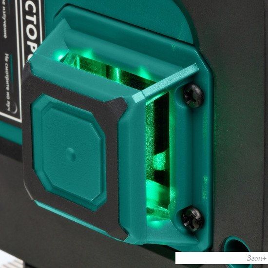 Лазерный нивелир Rokodil Ray Pro 1045797
