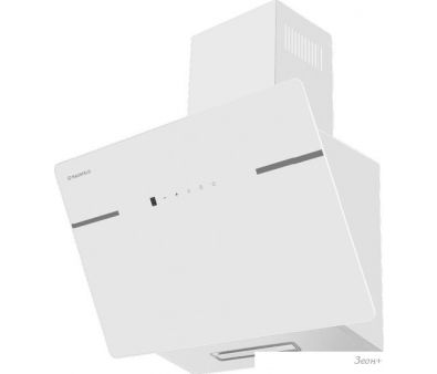   MAUNFELD Astro 60 ( )