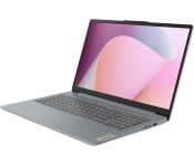  Lenovo IdeaPad Slim 3 15ABR8 82XM00AJRK