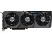  Gigabyte GeForce RTX 4070 Eagle OC V2 12G GV-N4070EAGLE OCV2-12GD