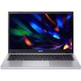  Acer Extensa 15 EX215-33-C8MP NX.EH6CD.009