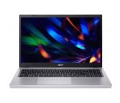  Acer Extensa 15 EX215-33-C8MP NX.EH6CD.009