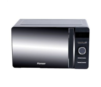   Pioneer MW230D