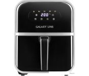  Galaxy Line GL2528