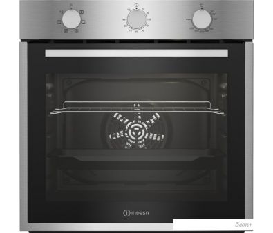    Indesit IFE 2630 IX