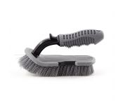 Shine Systems Carpet Brush      SS842