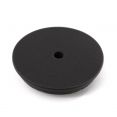 Shine Systems DA Foam Pad Black     155  SS553