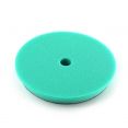 Shine Systems DA Foam Pad Green      155  SS556