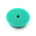 Shine Systems DA Foam Pad Green      75  SS565