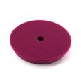 Shine Systems DA Foam Pad Purple     155  SS555