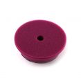 Shine Systems DA Foam Pad Purple     75  SS564