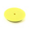 Shine Systems DA Foam Pad Yellow     130  SS560