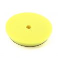 Shine Systems DA Foam Pad Yellow     155  SS554