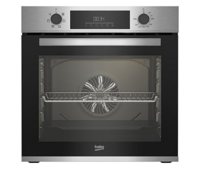    BEKO BBIE12300XC