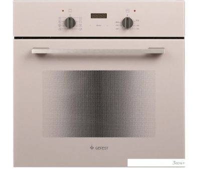    GEFEST  622-02 51
