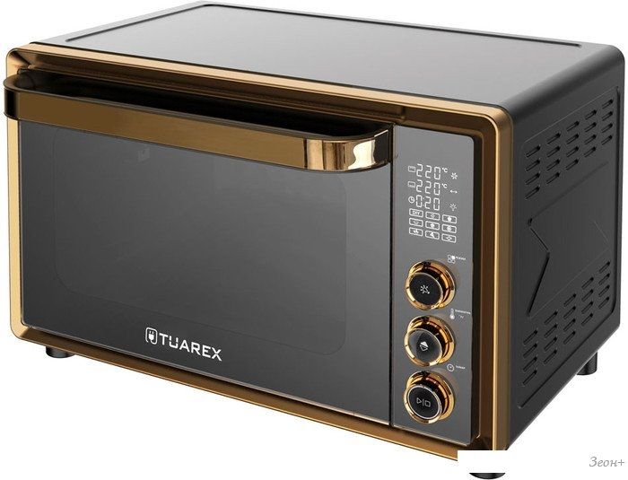 Мини-печь Tuarex TK-5040