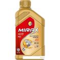 Моторное масло Mirax MX9 5W-30 С3 SN 1л