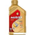 Моторное масло Mirax MX9 5W-30 ILSAC GF-6A SP 1л