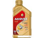   Mirax MX9 5W-30 ILSAC GF-6A SP 1