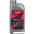 Моторное масло Lavr Ride Snow 2Т FD 1л