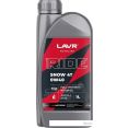 Моторное масло Lavr Ride Smow 4T 0W-40 SN 1л