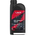 Моторное масло Lavr GT Off Road 4T 10W-40 SM 1л