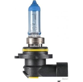 Лампа накаливания Hella 8GH223498178 1шт