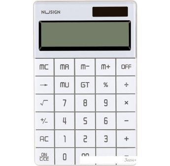  Deli NS041 ()