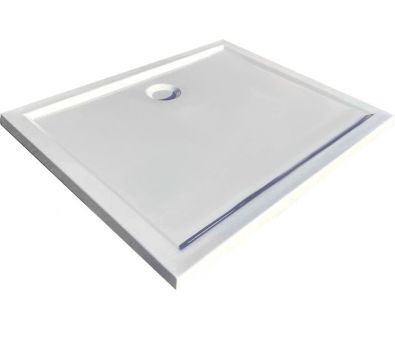   Koba-SPA 100x80