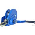 Лебедка Shtapler BHW-3000 1.2т 20м (R)