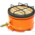 Газовый обогреватель Следопыт Диксон 1.15 кВт PH-GHP-D1.15