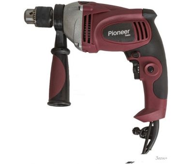   Pioneer EID-M1100-01C