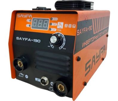   SAYFA SAYFA-190
