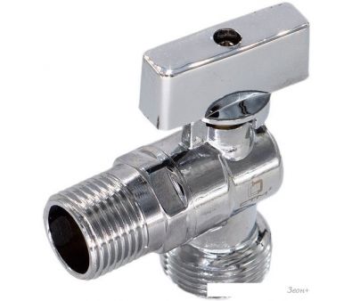    1/2"x3/4" CACV1234