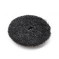 Shine Systems Gray Wool Pad      130  SS531