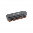        Shine Systems Leather Brush SS783