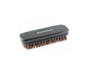        Shine Systems Leather Brush SS783