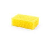 Shine Systems Power Sponge      SS586