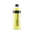 Shine Systems QuickDetailer Banana -    750  SS460