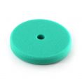    Shine Systems RO Foam Pad Green 155  SS546