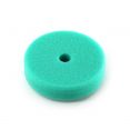    Shine Systems RO Foam Pad Green 75  SS552